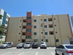 🏢 بناية للبيع في الشارقة | أبو شغارة | فرصة استثمارية مميزة : Image 4