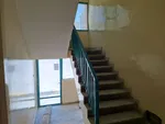 🏢 بناية للبيع في الشارقة | أبو شغارة | فرصة استثمارية مميزة : Image 5