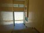 🏢 بناية للبيع في الشارقة | أبو شغارة | فرصة استثمارية مميزة : Image 6