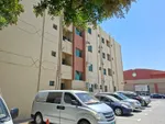 🏢 بناية للبيع في الشارقة | أبو شغارة | فرصة استثمارية مميزة : Image 7