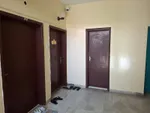 🏢 بناية للبيع في الشارقة | أبو شغارة | فرصة استثمارية مميزة : Image 8
