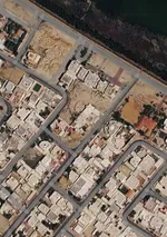 أرض سكني : Image 1