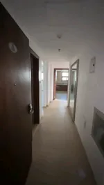 دخل عالي - موقف سياره-سعر ممتاز : Image 5