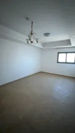 دخل عالي - موقف سياره-سعر ممتاز : Image 6