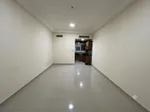 استديو : Image 3