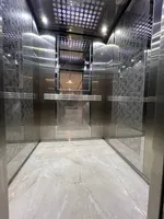 استديو : Image 4