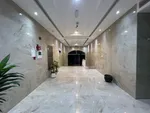 استديو : Image 5