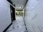 استديو : Image 1