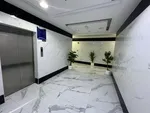 استديو : Image 6
