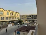 Al Zahia, Ajman : Image 1