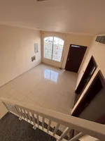 Al Zahia, Ajman : Image 8