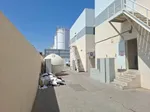 Industrial Property for Sale in Al Jurf Industrial 3 Ajman | 11.5% ROI | Corner Plot on Al Hamriyah Main Road | Freehold : Image 2