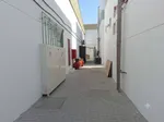 Industrial Property for Sale in Al Jurf Industrial 3 Ajman | 11.5% ROI | Corner Plot on Al Hamriyah Main Road | Freehold : Image 3