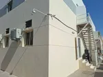 Industrial Property for Sale in Al Jurf Industrial 3 Ajman | 11.5% ROI | Corner Plot on Al Hamriyah Main Road | Freehold : Image 4