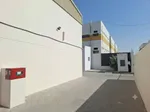 Industrial Property for Sale in Al Jurf Industrial 3 Ajman | 11.5% ROI | Corner Plot on Al Hamriyah Main Road | Freehold : Image 5