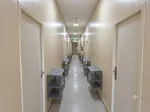Industrial Property for Sale in Al Jurf Industrial 3 Ajman | 11.5% ROI | Corner Plot on Al Hamriyah Main Road | Freehold : Image 7