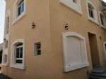 فيلا ممتازه 5 غرف ماستر بمساحه عملاقه للايجار السنوى فى الشارقه : Image 3