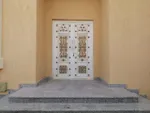 فيلا ممتازه 5 غرف ماستر بمساحه عملاقه للايجار السنوى فى الشارقه : Image 4