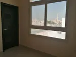 فيلا ممتازه 5 غرف ماستر بمساحه عملاقه للايجار السنوى فى الشارقه : Image 5