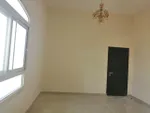 فيلا ممتازه 5 غرف ماستر بمساحه عملاقه للايجار السنوى فى الشارقه : Image 7