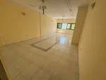 ثلاث غرف وصالة للايجار السنوى بالمجاز 2 " عقد شيرنج صريح " : Image 3