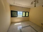 ثلاث غرف وصالة للايجار السنوى بالمجاز 2 " عقد شيرنج صريح " : Image 4