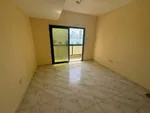 ثلاث غرف وصالة للايجار السنوى بالمجاز 2 " عقد شيرنج صريح " : Image 5