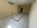 ثلاث غرف وصالة للايجار السنوى بالمجاز 2 " عقد شيرنج صريح " : Image 6