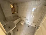 ثلاث غرف وصالة للايجار السنوى بالمجاز 2 " عقد شيرنج صريح " : Image 8