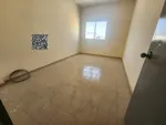 سكن عمال للإيجار في الجرف الصناعية 3 : Image 1