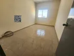 سكن عمال للإيجار في الجرف الصناعية 3 : Image 2