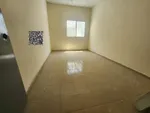 سكن عمال للإيجار في الجرف الصناعية 3 : Image 3