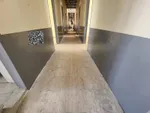 سكن عمال للإيجار في الجرف الصناعية 3 : Image 4