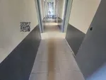 سكن عمال للإيجار في الجرف الصناعية 3 : Image 5