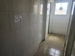 سكن عمال للإيجار في الجرف الصناعية 3 : Image 6