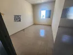سكن عمال للإيجار في الجرف الصناعية 3 : Image 7