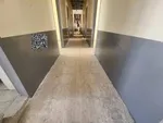 سكن عمال للإيجار في الجرف الصناعية 3 : Image 8