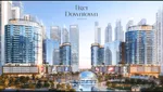 تملك الان وحدتك 2 غرفه وصاله بمساحه متميزه بعجمان للسكن والاستثمار بسعر مميز : Image 1