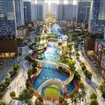 تملك الان وحدتك 2 غرفه وصاله بمساحه متميزه بعجمان للسكن والاستثمار بسعر مميز : Image 2