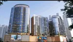 تملك الان وحدتك 2 غرفه وصاله بمساحه متميزه بعجمان للسكن والاستثمار بسعر مميز : Image 3