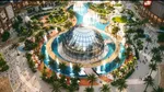 تملك الان وحدتك 2 غرفه وصاله بمساحه متميزه بعجمان للسكن والاستثمار بسعر مميز : Image 7
