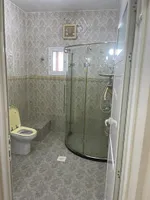 دخل 110 - زاويه علي شارعين - عدادين : Image 3