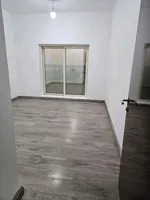دخل 110 - زاويه علي شارعين - عدادين : Image 4
