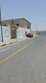 بيت عربي للبيع : Image 1