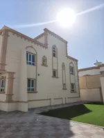 مجمع داخل ابو ظبي : Image 2