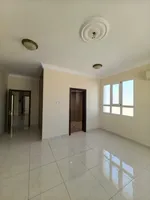مجمع داخل ابو ظبي : Image 4