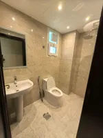 مجمع داخل ابو ظبي : Image 8