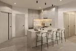 Ajman Creek Towers : Image 4