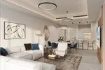 Ajman Creek Towers : Image 5