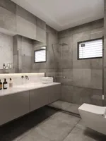 Ajman Creek Towers : Image 6